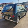 subaru vivio-bistro 1996 quick_quick_E-KK3_KK3-302815 image 8