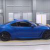 subaru brz 2022 CFJ1814709 image 4