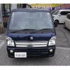 suzuki carry-truck 2023 -SUZUKI--Carry Truck DA16T--770338---SUZUKI--Carry Truck DA16T--770338- image 16