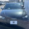 audi rs3 2016 -AUDI--Audi RS3 ABA-8VCZGF--WUAZZZ8V5GA910607---AUDI--Audi RS3 ABA-8VCZGF--WUAZZZ8V5GA910607- image 15