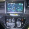 honda freed 2024 CFJ1834741 image 25