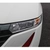 honda s660 2015 -HONDA--S660 DBA-JW5--JW5-1008279---HONDA--S660 DBA-JW5--JW5-1008279- image 11