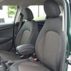 mini mini-others 2018 -BMW--BMW Mini DBA-XU15M--WMWXU72070TN41079---BMW--BMW Mini DBA-XU15M--WMWXU72070TN41079- image 9