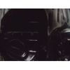 toyota crown 1997 -TOYOTA 【一宮 300ｻ 911】--Crown E-JZS155--JZS155-0087364---TOYOTA 【一宮 300ｻ 911】--Crown E-JZS155--JZS155-0087364- image 5