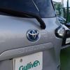 toyota sienta 2018 -TOYOTA--Sienta 6AA-NHP170G--NHP170-7133012---TOYOTA--Sienta 6AA-NHP170G--NHP170-7133012- image 22