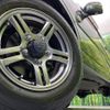 suzuki jimny 2014 CFJ1699024 image 13