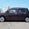 daihatsu mira-cocoa 2010 CFJ1789454 image 11