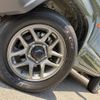 suzuki jimny 2020 quick_quick_3BA-JB64W_JB64W-165378 image 19