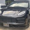 porsche cayenne 2011 -PORSCHE--Porsche Cayenne 92AM48--WP1AB2A22BLA56077---PORSCHE--Porsche Cayenne 92AM48--WP1AB2A22BLA56077- image 39