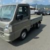 suzuki carry-truck 2024 quick_quick_DA16T_DA16T-821291 image 3