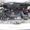 mazda cx-5 2017 -MAZDA--CX-5 LDA-KF2P--KF2P-103055---MAZDA--CX-5 LDA-KF2P--KF2P-103055- image 28