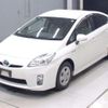 toyota prius 2010 -TOYOTA--Prius ZVW30-1247458---TOYOTA--Prius ZVW30-1247458- image 1