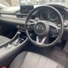mazda atenza 2021 CFJ1705658 image 4