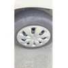 toyota probox-van 2021 CFJ1557778 image 23