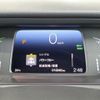 honda fit-hybrid 2021 quick_quick_GR3_GR3-1045050 image 14