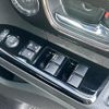 honda n-box 2018 CFJ1685049 image 11