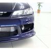 nissan silvia 1999 -NISSAN--Silvia S15--S15-014277---NISSAN--Silvia S15--S15-014277- image 6