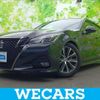 toyota crown 2016 quick_quick_DBA-ARS210_ARS210-6004126 image 1