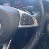 mercedes-benz c-class-station-wagon 2017 quick_quick_205204_WDD2052042F600735 image 16