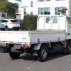 toyota dyna-truck 2015 -TOYOTA--Dyna QDF-KDY231--KDY231-8019776---TOYOTA--Dyna QDF-KDY231--KDY231-8019776- image 4