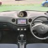 daihatsu esse 2011 CFJ1737754 image 5