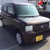daihatsu move-conte 2010 -DAIHATSU 【三重 580ﾌ5429】--Move Conte L575S-0098169---DAIHATSU 【三重 580ﾌ5429】--Move Conte L575S-0098169- image 1
