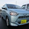 daihatsu mira-e-s 2018 -DAIHATSU--Mira e:s LA350S--0134481---DAIHATSU--Mira e:s LA350S--0134481- image 18