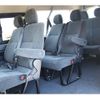 toyota hiace-wagon 2016 -TOYOTA--Hiace Wagon CBA-TRH214W--TRH214-0043109---TOYOTA--Hiace Wagon CBA-TRH214W--TRH214-0043109- image 4