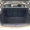 bmw 1-series 2020 CFJ1727263 image 7