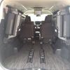 toyota vellfire 2018 -TOYOTA--Vellfire DBA-AGH35W--AGH35-0031630---TOYOTA--Vellfire DBA-AGH35W--AGH35-0031630- image 20