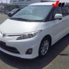 toyota estima 2010 -TOYOTA--Estima ACR50W-0118127---TOYOTA--Estima ACR50W-0118127- image 10