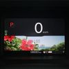 honda n-box 2025 quick_quick_6BA-JF5_J5-2055108 image 14