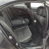 bmw 5-series 2010 quick_quick_ABA-NU25_WBANU52040C229183 image 5