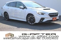 subaru levorg 2022 -SUBARU--Levorg 4BA-VN5--VN5-039651---SUBARU--Levorg 4BA-VN5--VN5-039651-