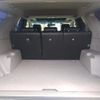 toyota hilux-surf 2008 -TOYOTA 【福岡 303ﾀ2388】--Hilux Surf TRN215W--0022800---TOYOTA 【福岡 303ﾀ2388】--Hilux Surf TRN215W--0022800- image 22