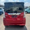mitsubishi ek-space 2015 quick_quick_B11A_B11A-0105426 image 4