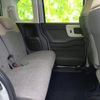 honda n-box 2023 quick_quick_6BA-JF3_JF3-5326786 image 5