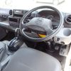 hino dutro 2012 CFJ1517600 image 13