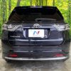 toyota harrier 2017 quick_quick_ZSU60W_ZSU60-0119332 image 15