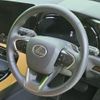 lexus nx 2023 quick_quick_5BA-AAZA20_AAZA20-1002662 image 16