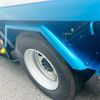 hino ranger 2009 CFJ1648910 image 73