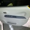 daihatsu mira-e-s 2012 CFJ1863445 image 7