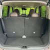 nissan dayz 2019 CFJ1620455 image 10