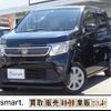 honda n-wgn 2016 quick_quick_DBA-JH1_JH1-1228959 image 4