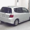 honda fit 2006 -HONDA--Fit GD1--2367991---HONDA--Fit GD1--2367991- image 6