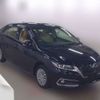 toyota allion 2016 -TOYOTA--Allion DBA-NZT260--NZT260-3176998---TOYOTA--Allion DBA-NZT260--NZT260-3176998- image 1