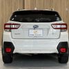 subaru xv 2018 CFJ1809677 image 19