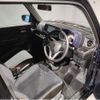 suzuki alto 2022 quick_quick_HA97S_HA97S-100786 image 14