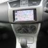 nissan bluebird-sylphy 2013 504749-RAOID:11497 image 22