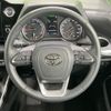 toyota noah 2022 CFJ1708151 image 12